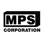 MPS Corporation