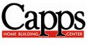 Capps Home Building Center