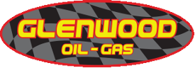 Glenwood Oil and Gas