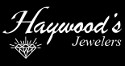 Haywood's Jewelers