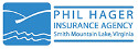 Phil Hager Insurance